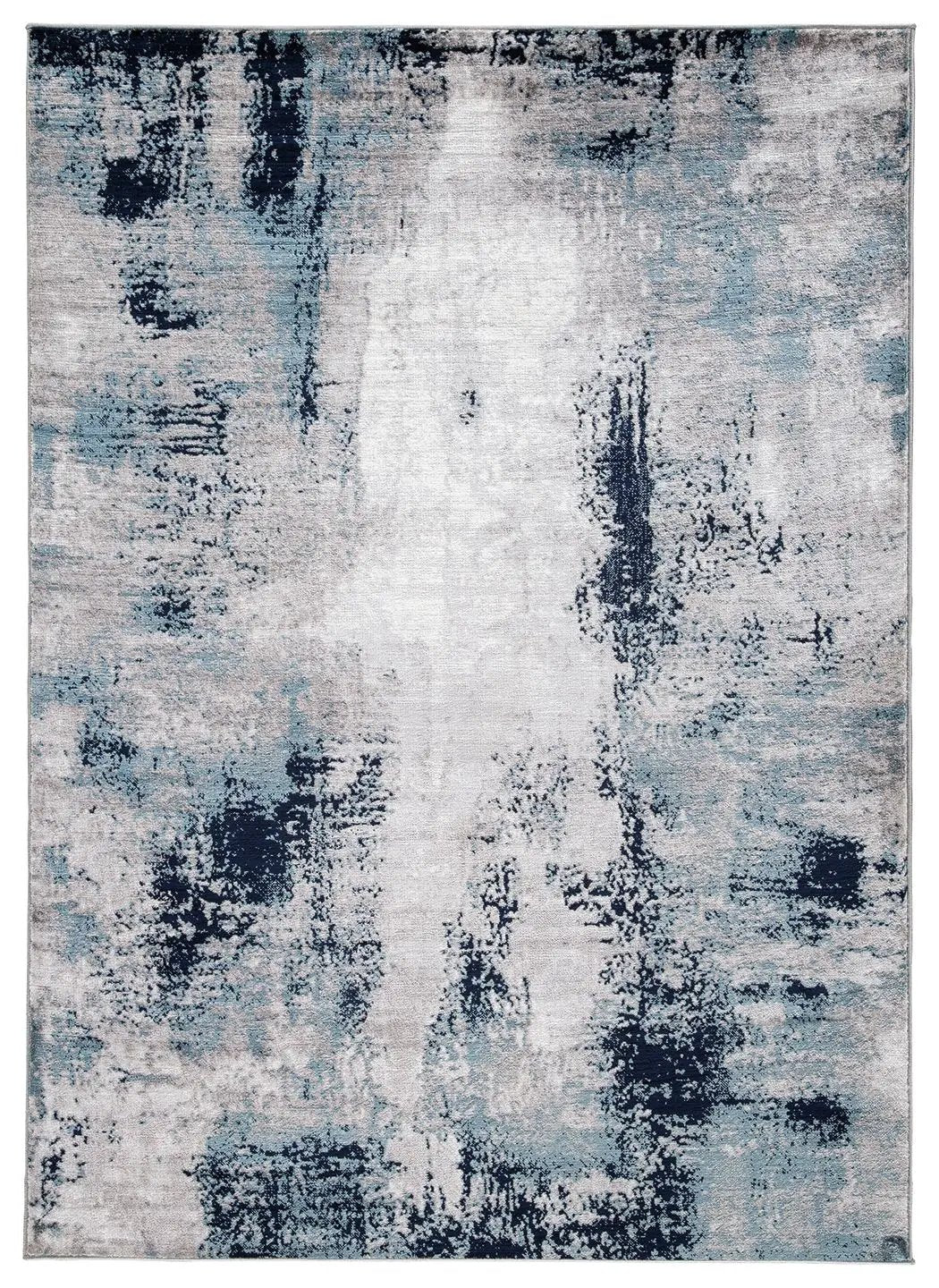 Leonelle - Rug by Unique Piece Furniture