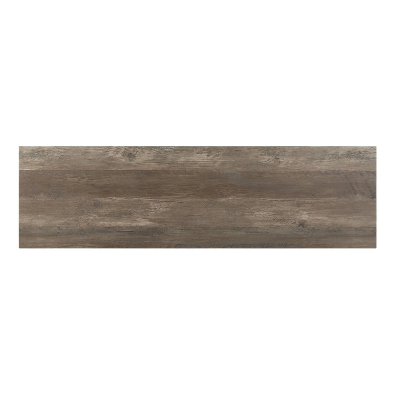 Nantan - Rustic TV Stand by Unique Piece Furniture