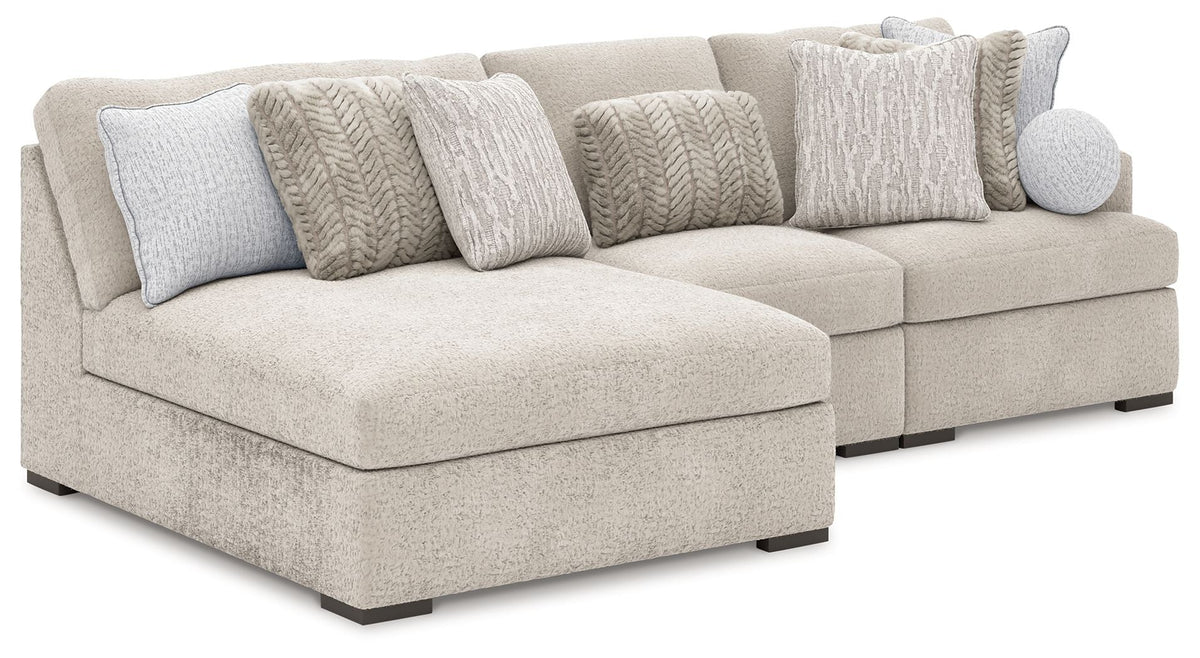 Cuddle Plush - Sectional, photo 8 of 33