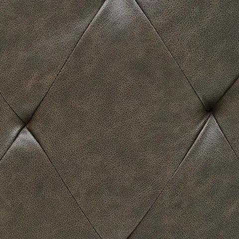 Brentlow - Swivel Accent Chair by Unique Piece Furniture
