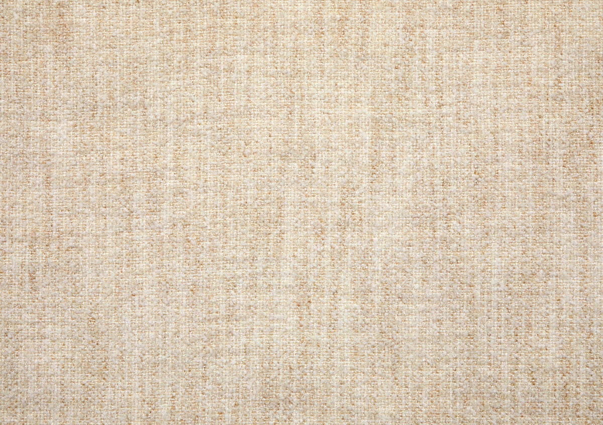 Ridgefield - Upholstered Panel Bed, photo 3 of 6