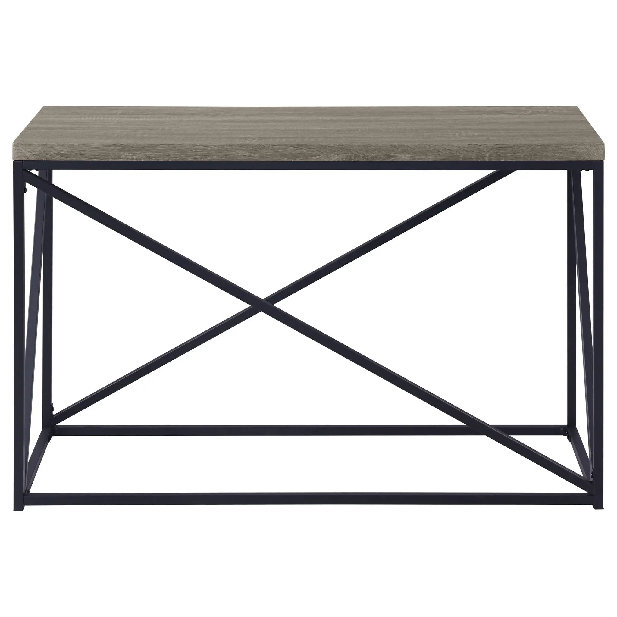 Sonoma - Table by HouseOfZazla