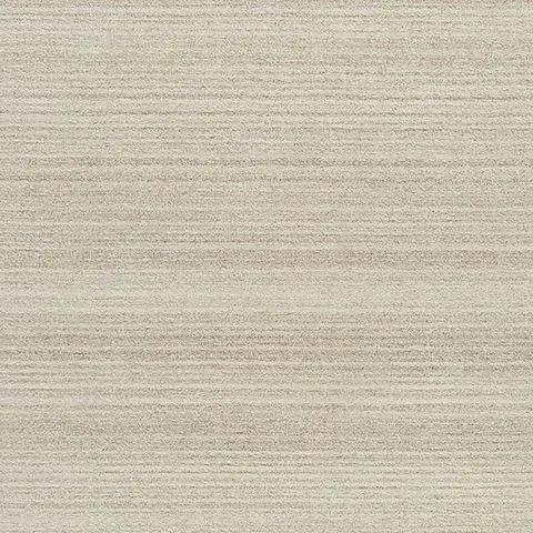 Emorymore - Rug by Unique Piece Furniture