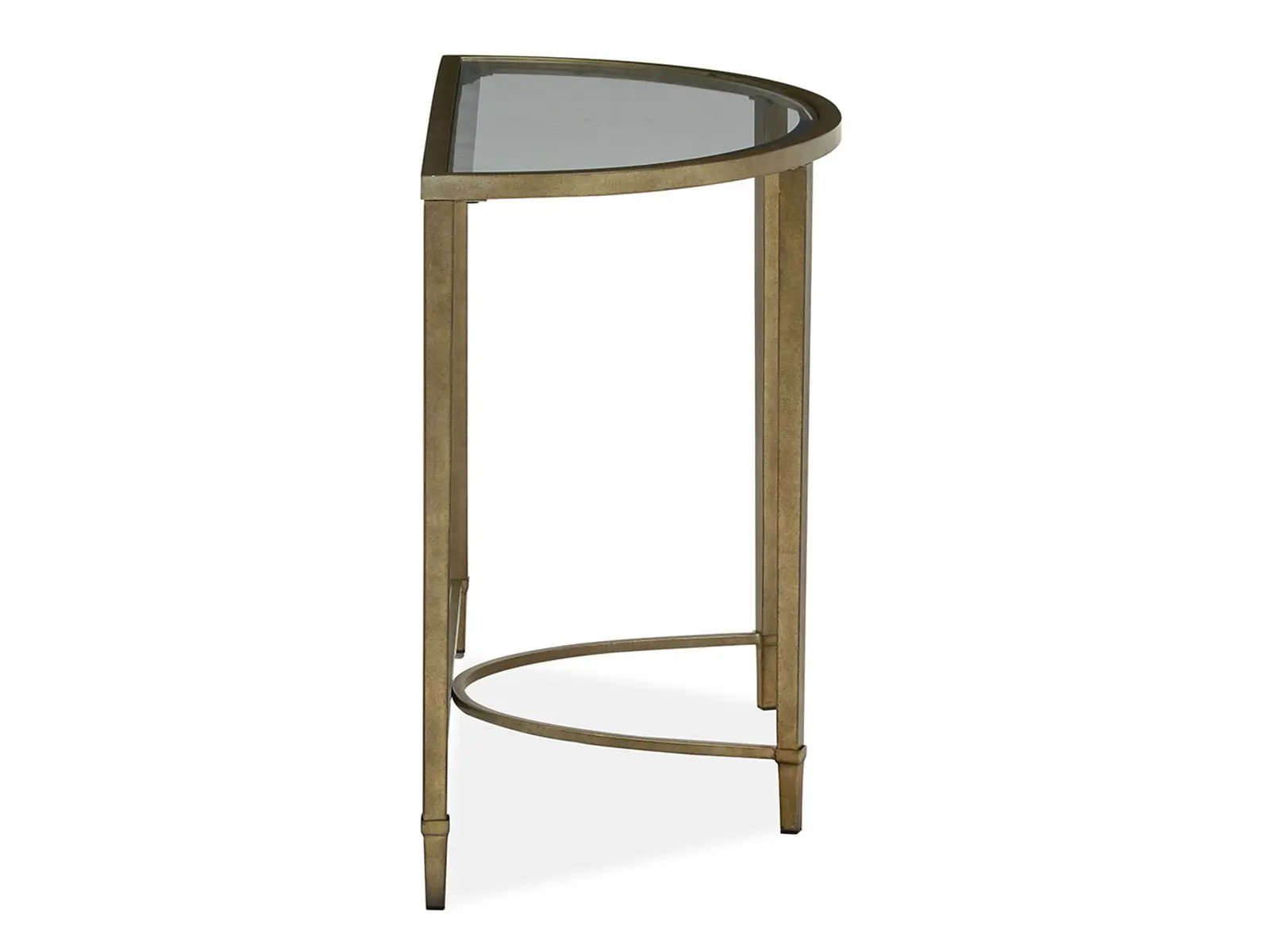 Copia - Table by Unique Piece Furniture