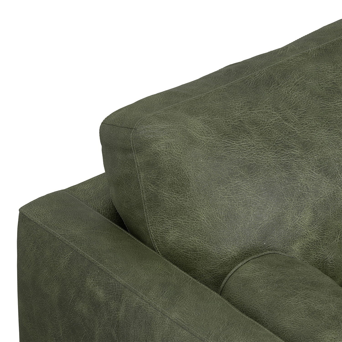 Morrison - Sofa And Ottoman Set, photo 26 of 40