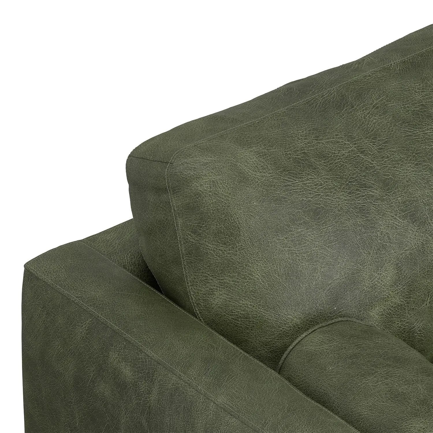 Morrison - Sofa And Ottoman Set by Unique Piece Furniture