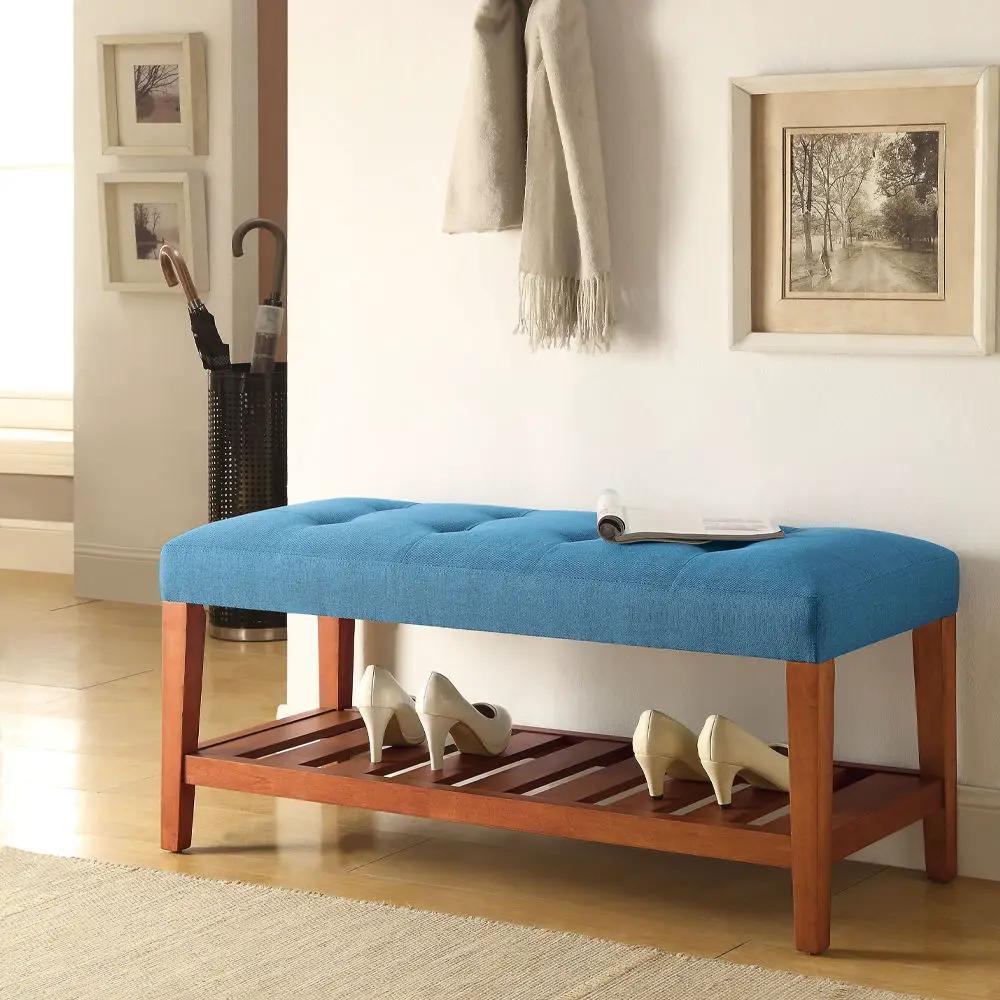 Charla - Bench by Unique Piece Furniture