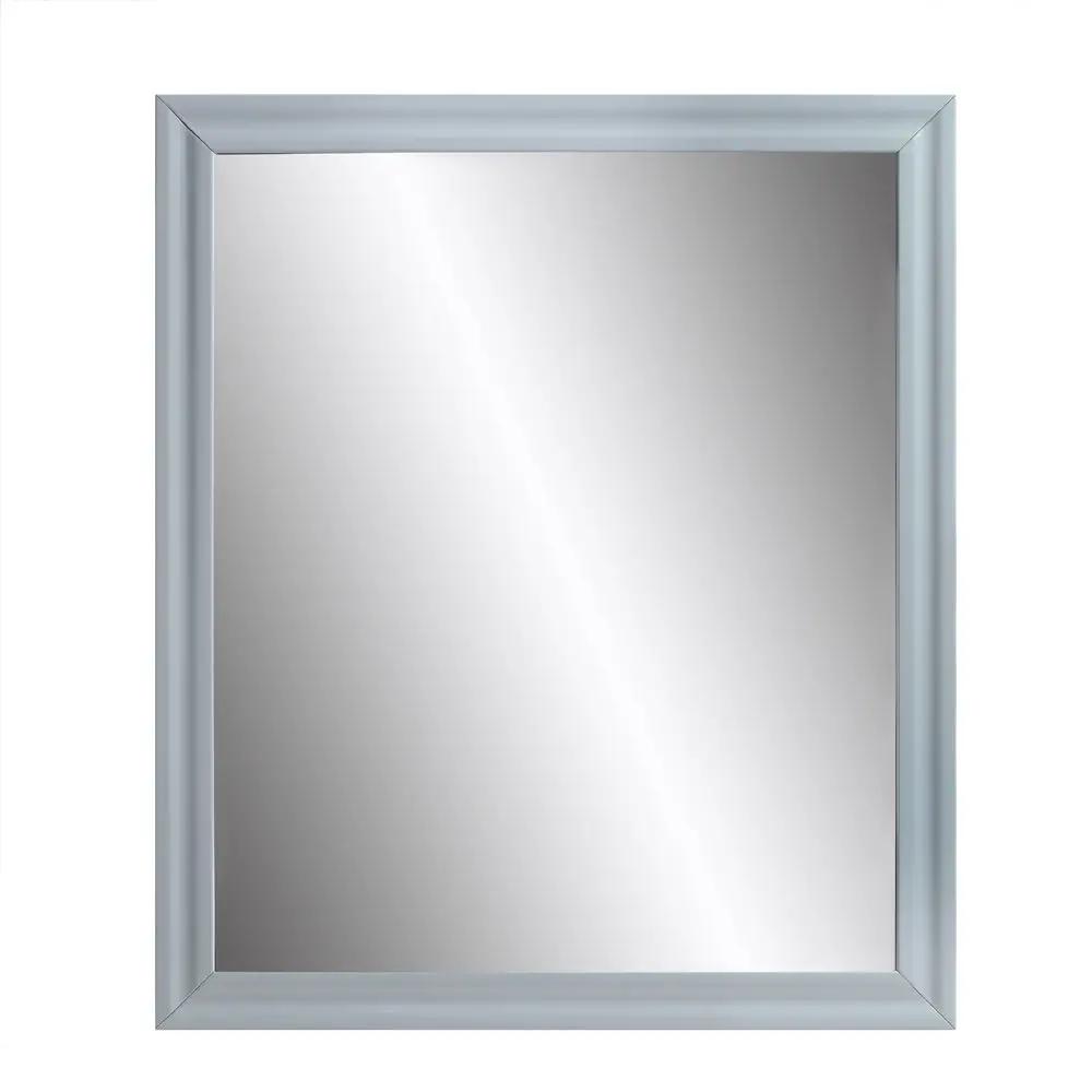 Gaines - Mirror by Unique Piece Furniture