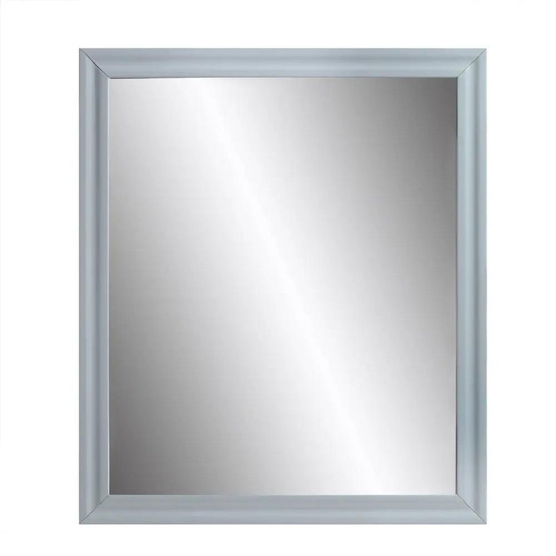 Gaines - Mirror by Unique Piece Furniture
