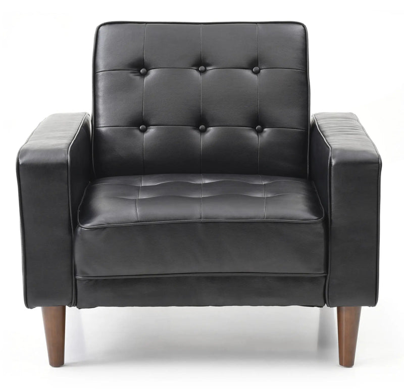 Andrews - Chair Bed by Unique Piece Furniture