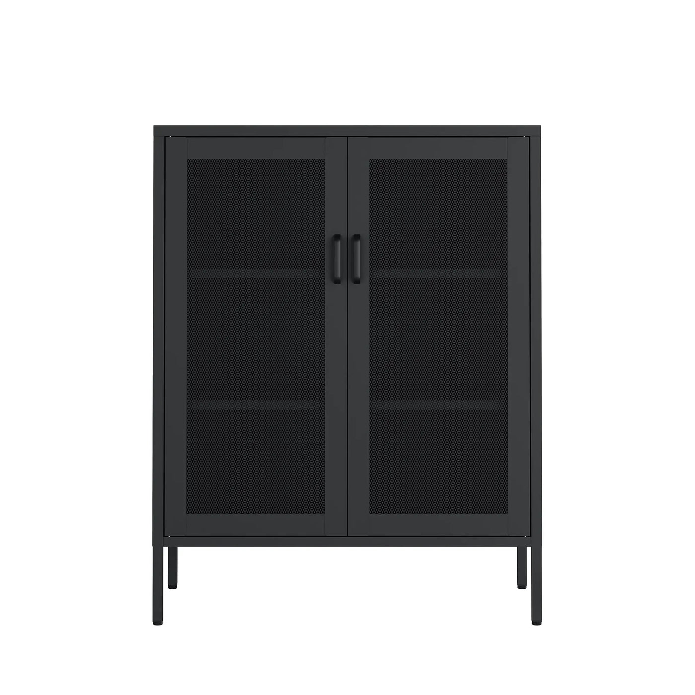 Amelia - Accent Cabinet by HouseOfZazla