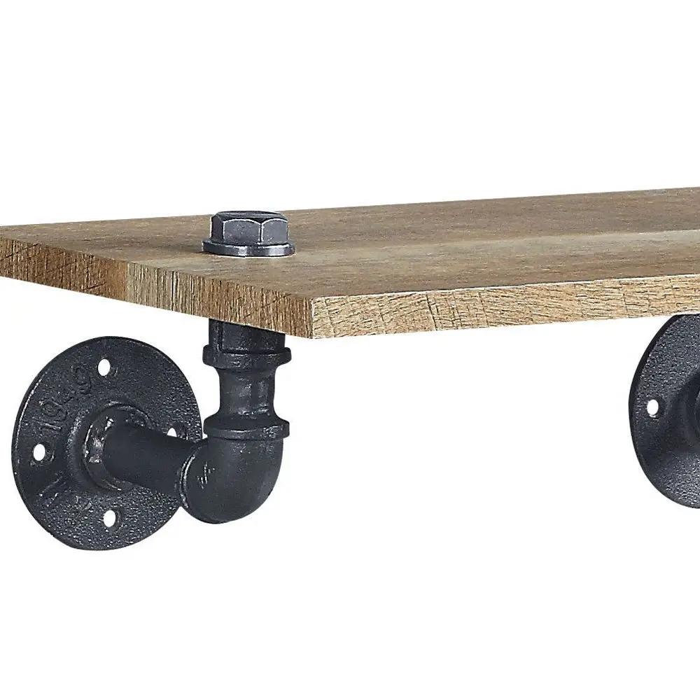Brantley - Wall Shelf by Unique Piece Furniture