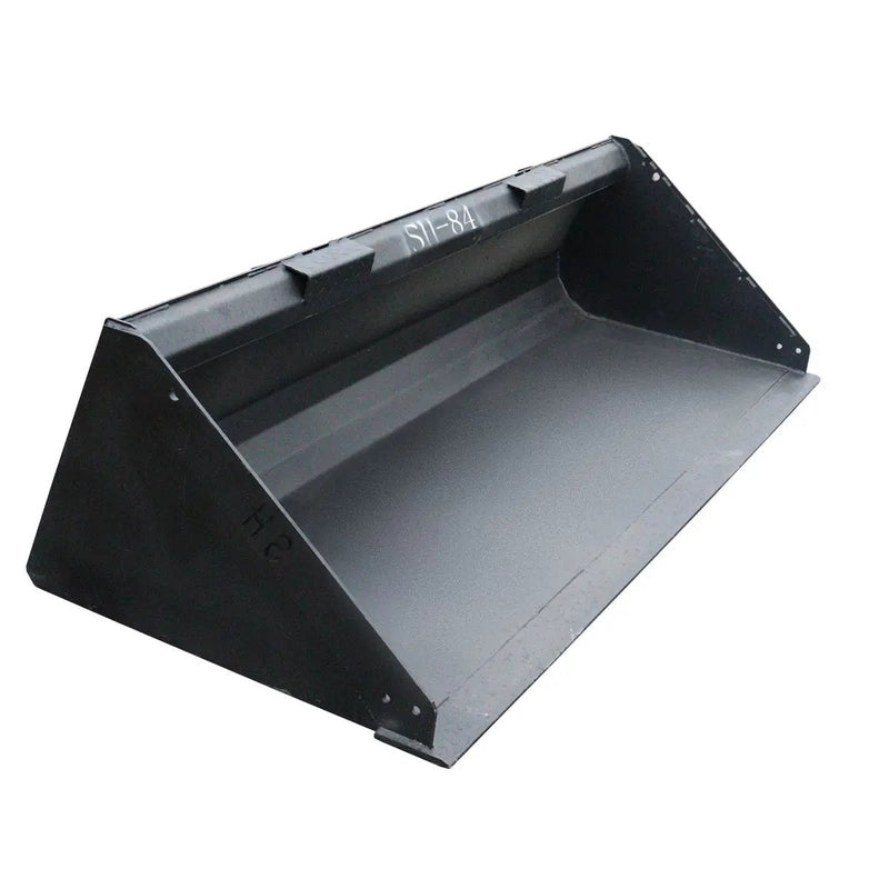 Skid Steer Bucket by Chery Industrial