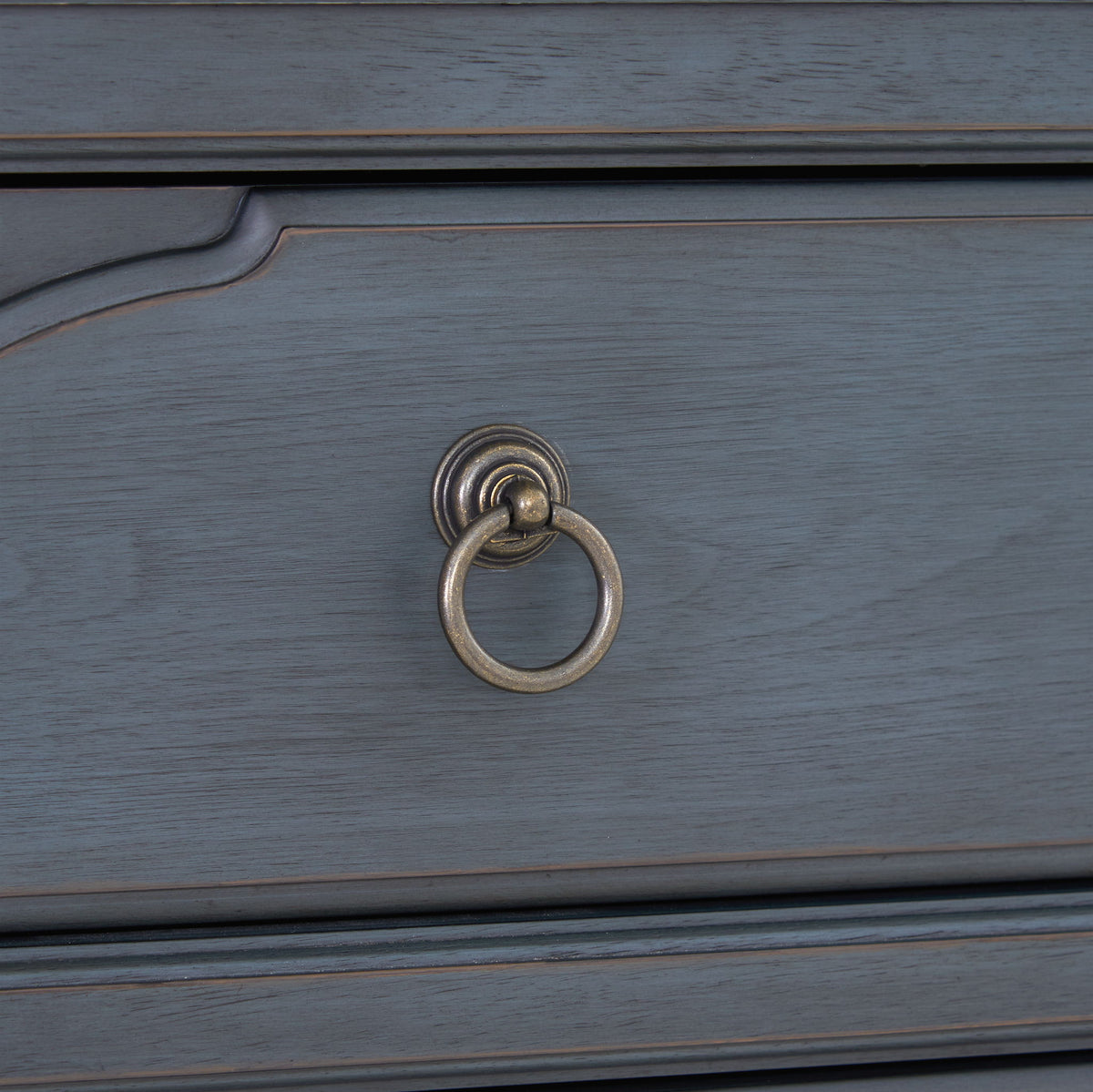 Chest - Blue, photo 4 of 11