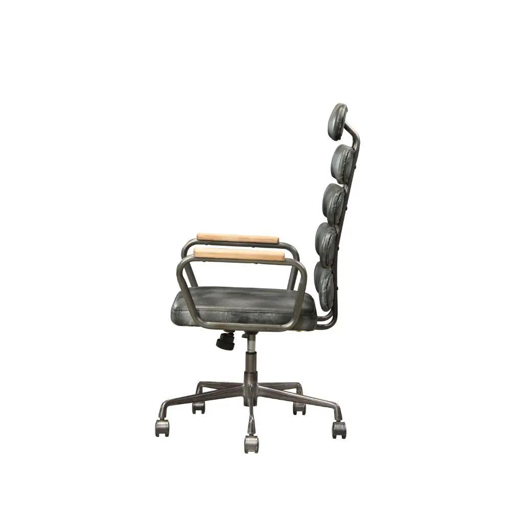 Calan - Executive Office Chair by Unique Piece Furniture