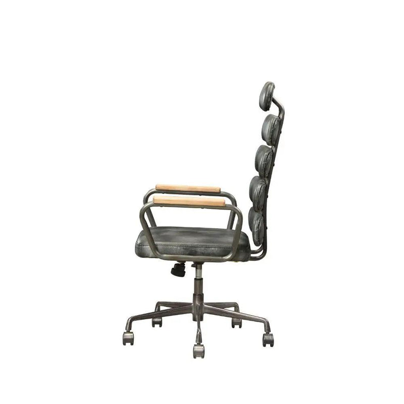 Calan - Executive Office Chair by Unique Piece Furniture
