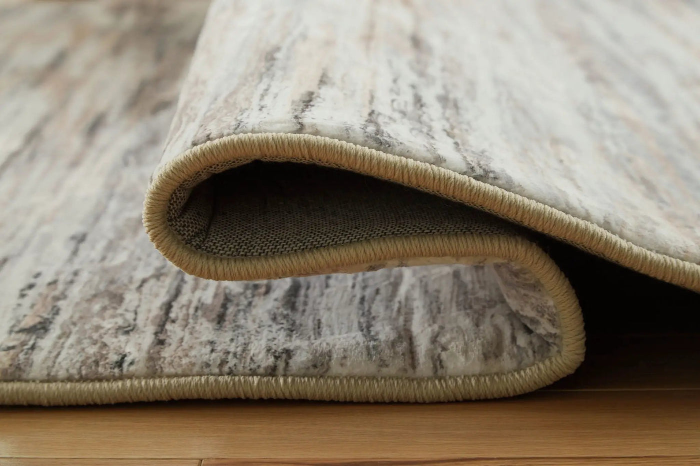 Nace - Rug by Unique Piece Furniture