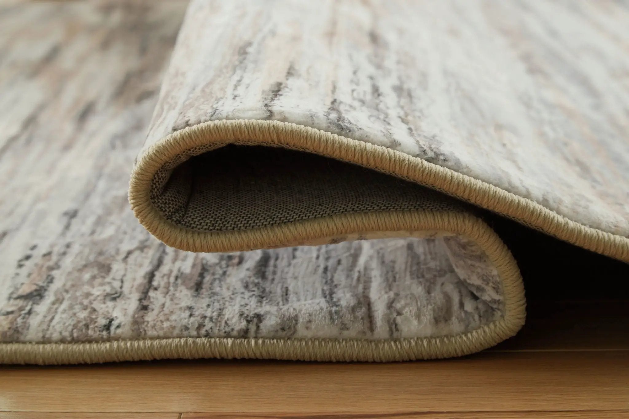 Nace - Rug by Unique Piece Furniture