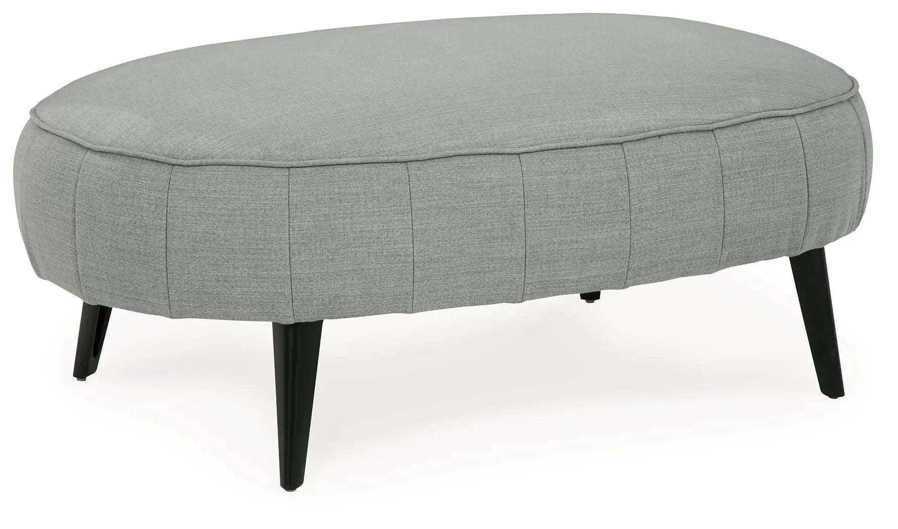Hollyann - Accent Ottoman by Unique Piece Furniture