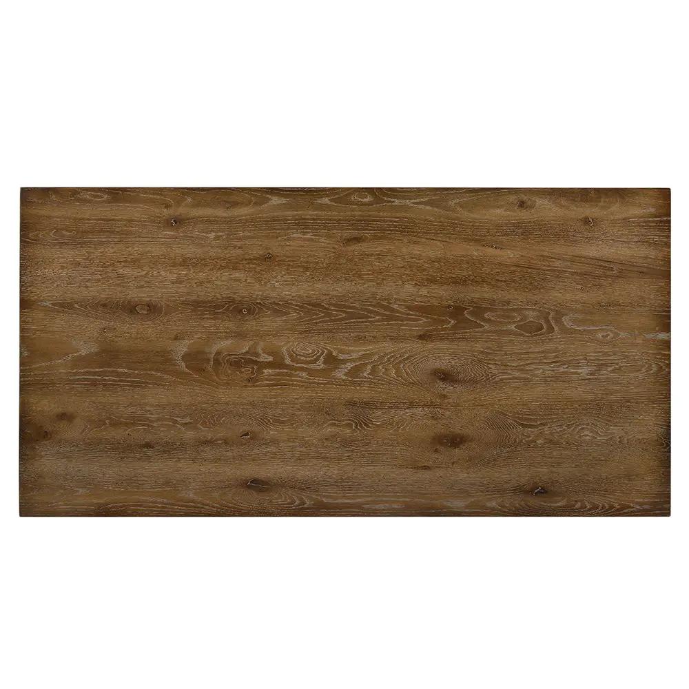 Martha II - Counter Height Table by Unique Piece Furniture