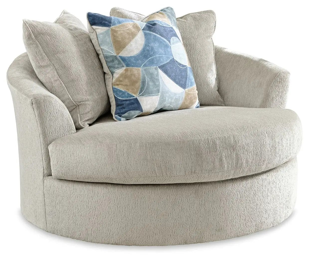 Maxon Place - Living Room Set by Unique Piece Furniture