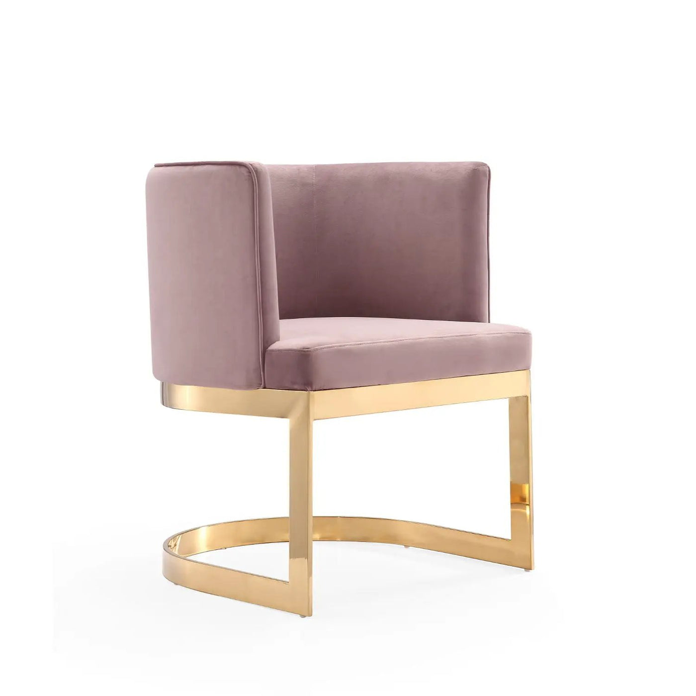 Aura - Dining Chair by HouseOfZazla