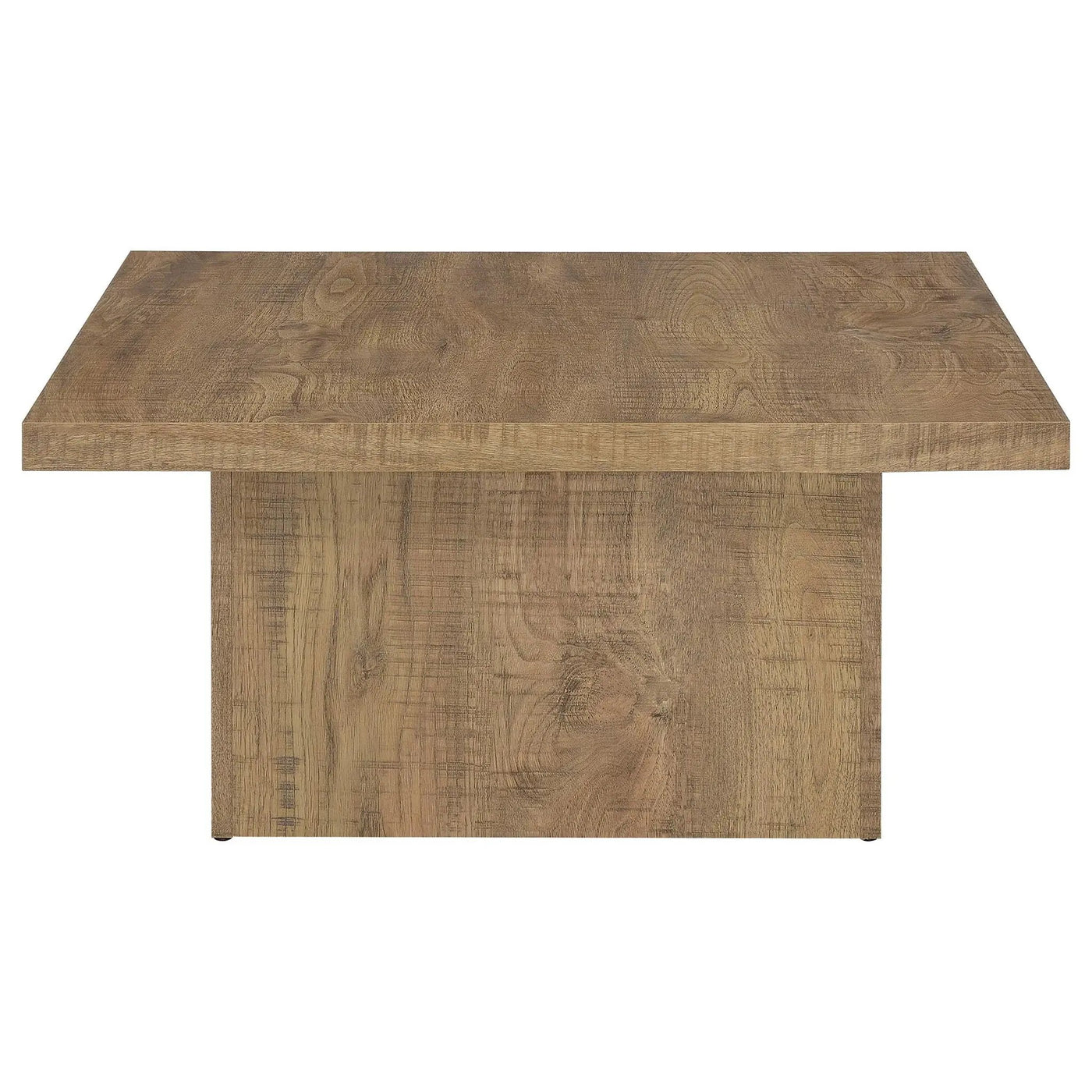 Exeter - Square Table Set by HouseOfZazla