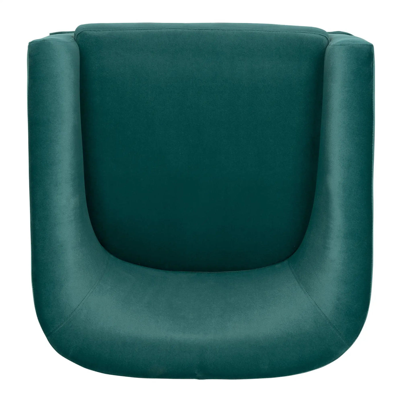 Swivel Chair by HouseOfZazla
