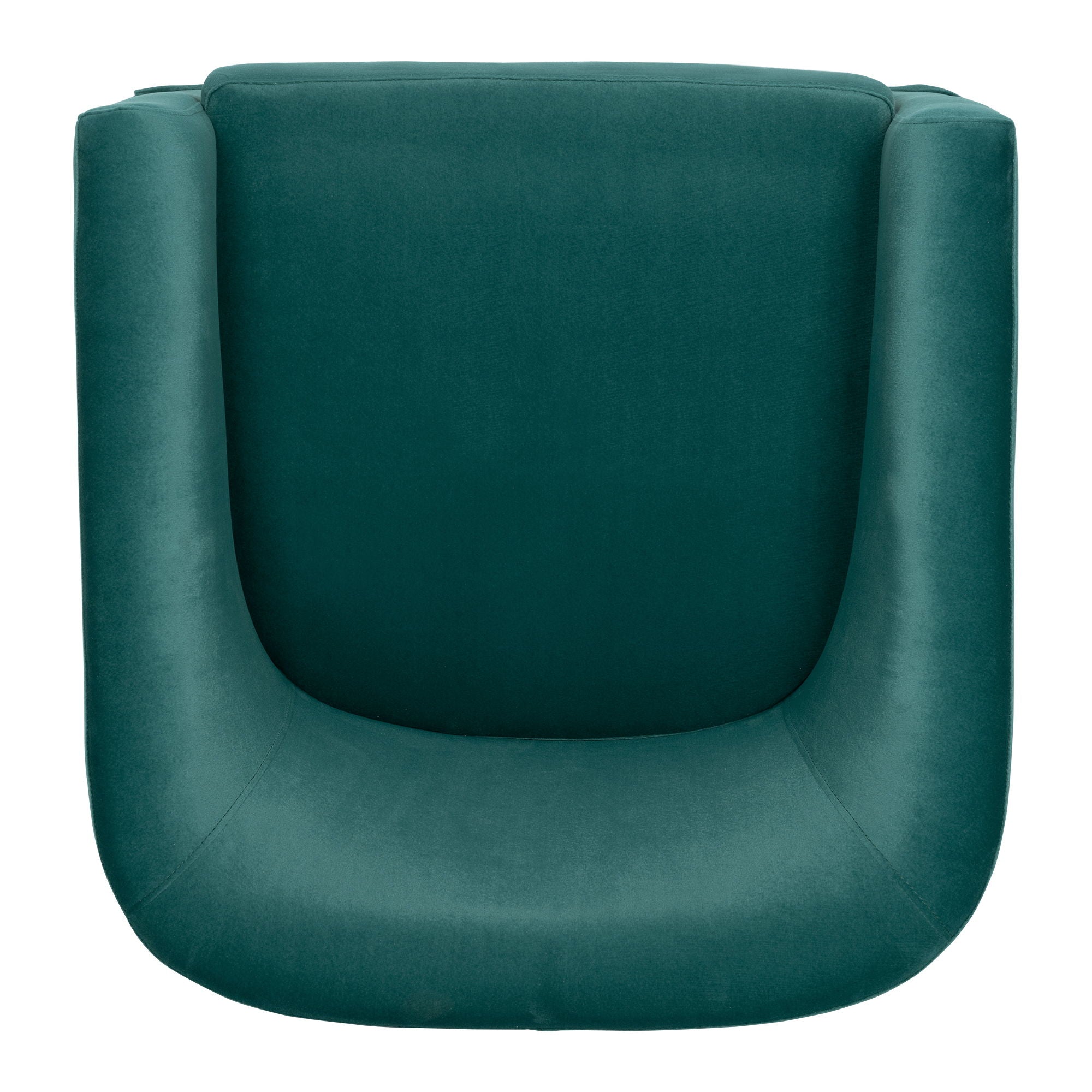 Swivel Chair by HouseOfZazla