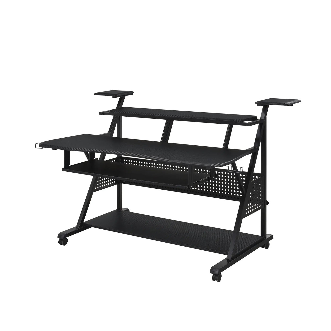 Willow - Versatile Music Desk by Unique Piece Furniture