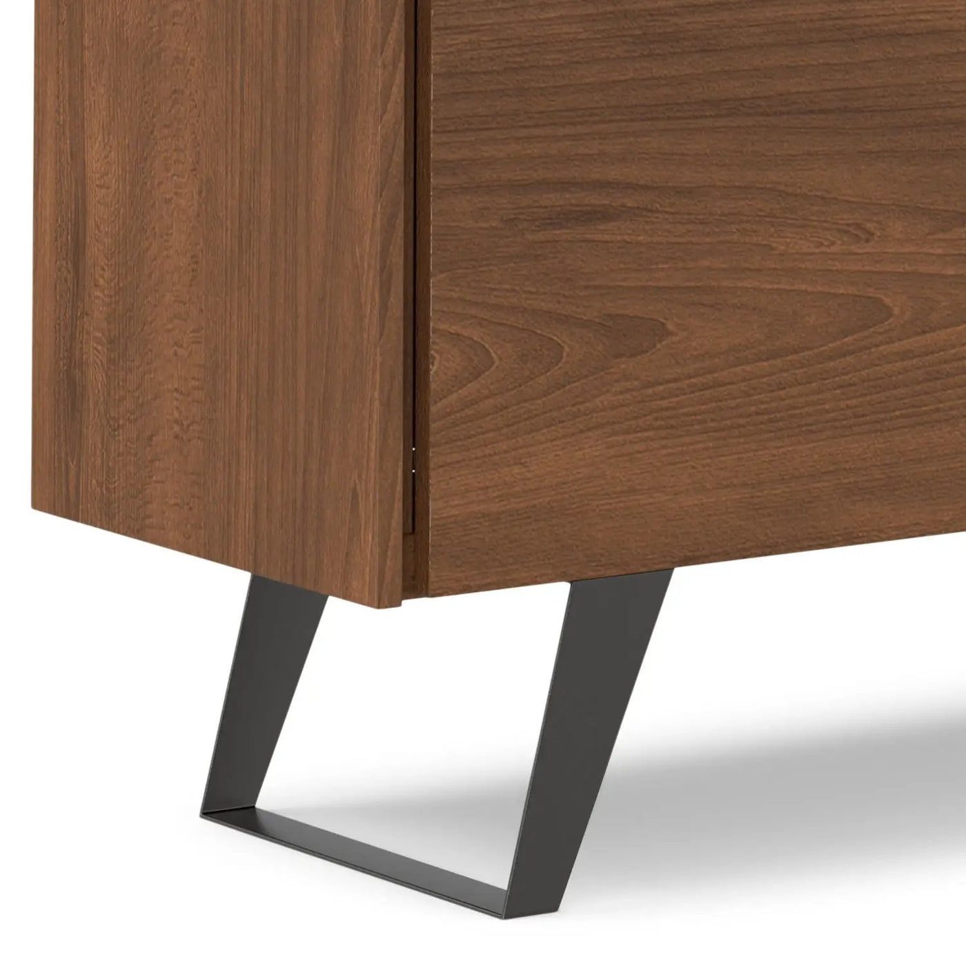 Lowry - Handcrafted Sideboard Buffet by Unique Piece Furniture