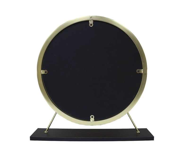 Adao - Vanity Mirror by Unique Piece Furniture