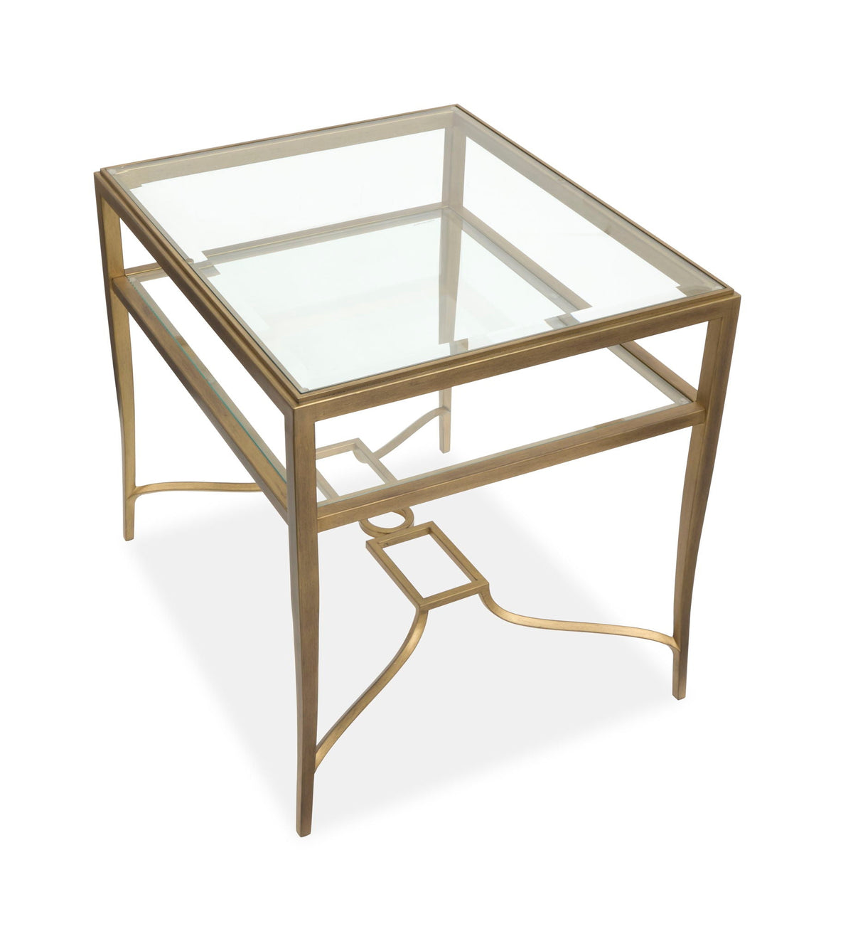 Lorena - Rectangular Table, photo 8 of 15