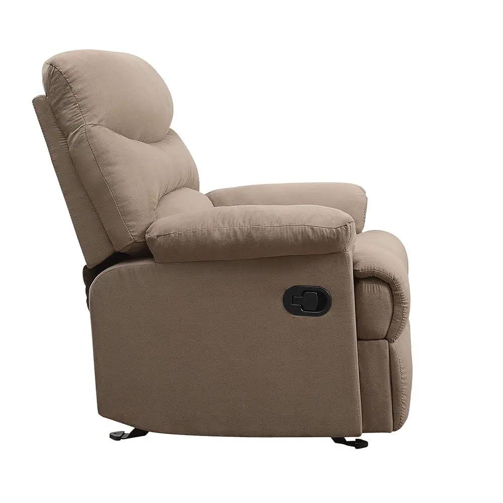 Arcadia - Recliner by Unique Piece Furniture