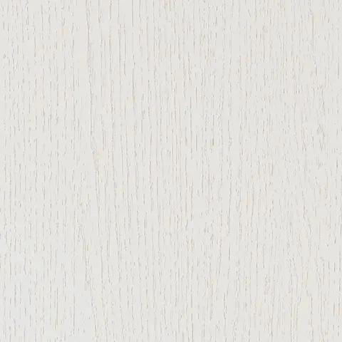 Zuraleus - Upholstered Panel Headboard by Unique Piece Furniture