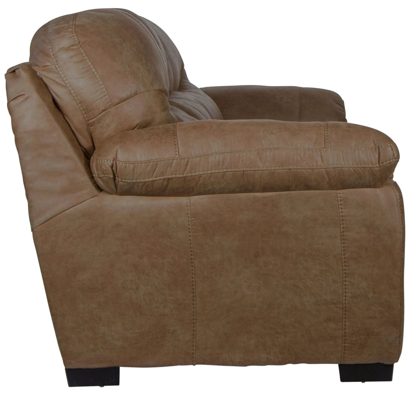 Grant - Sleeper by Unique Piece Furniture