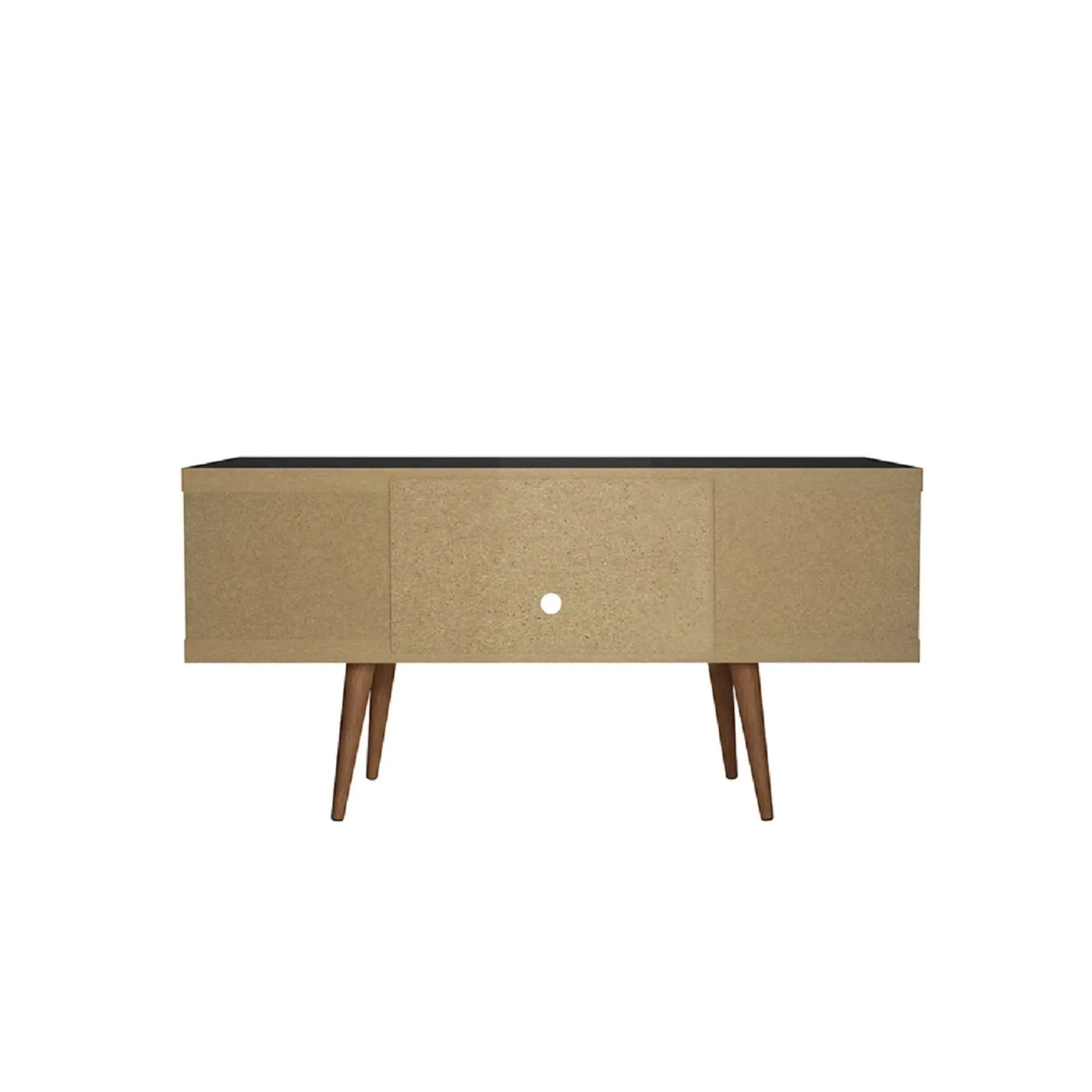 Utopia - TV Stand With Ample Storage by HouseOfZazla