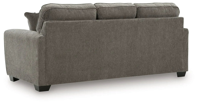 Olten - Living Room Set by Unique Piece Furniture
