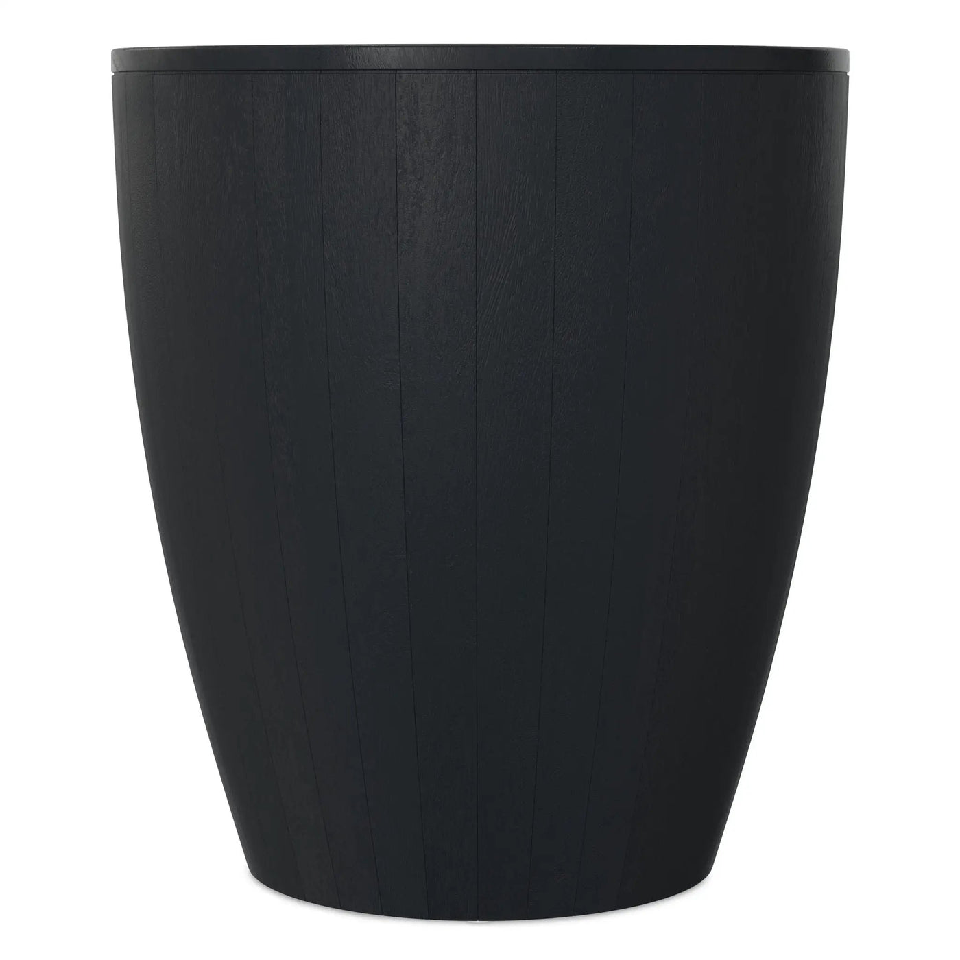 Elmbrook - Side Table by HouseOfZazla