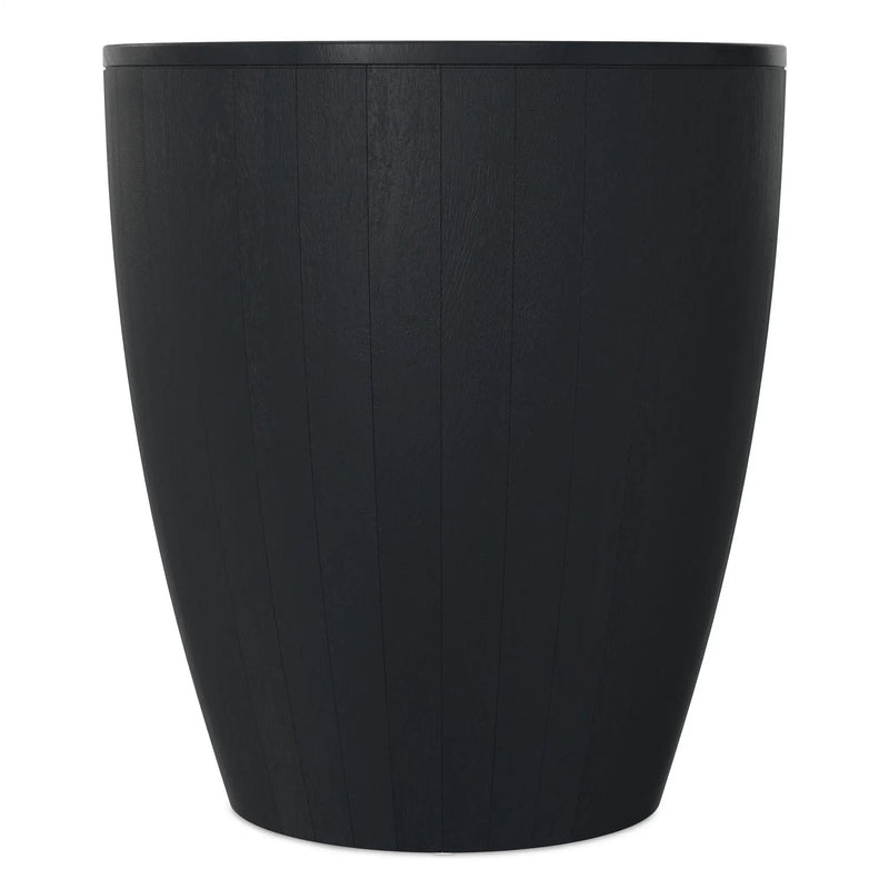 Elmbrook - Side Table by HouseOfZazla