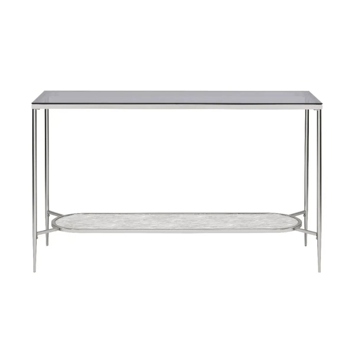 Adelrik - Table by Unique Piece Furniture