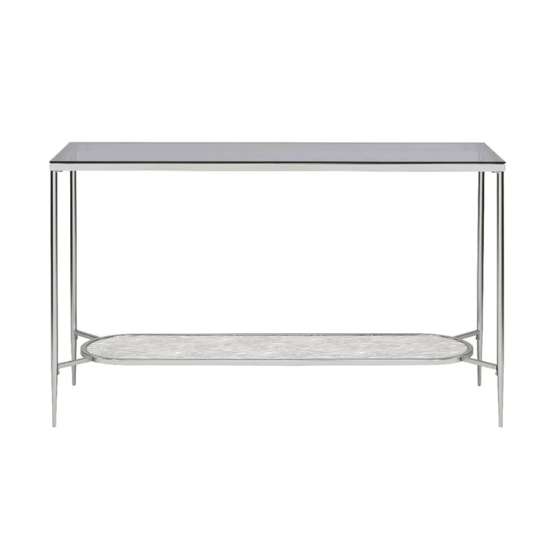 Adelrik - Table by Unique Piece Furniture