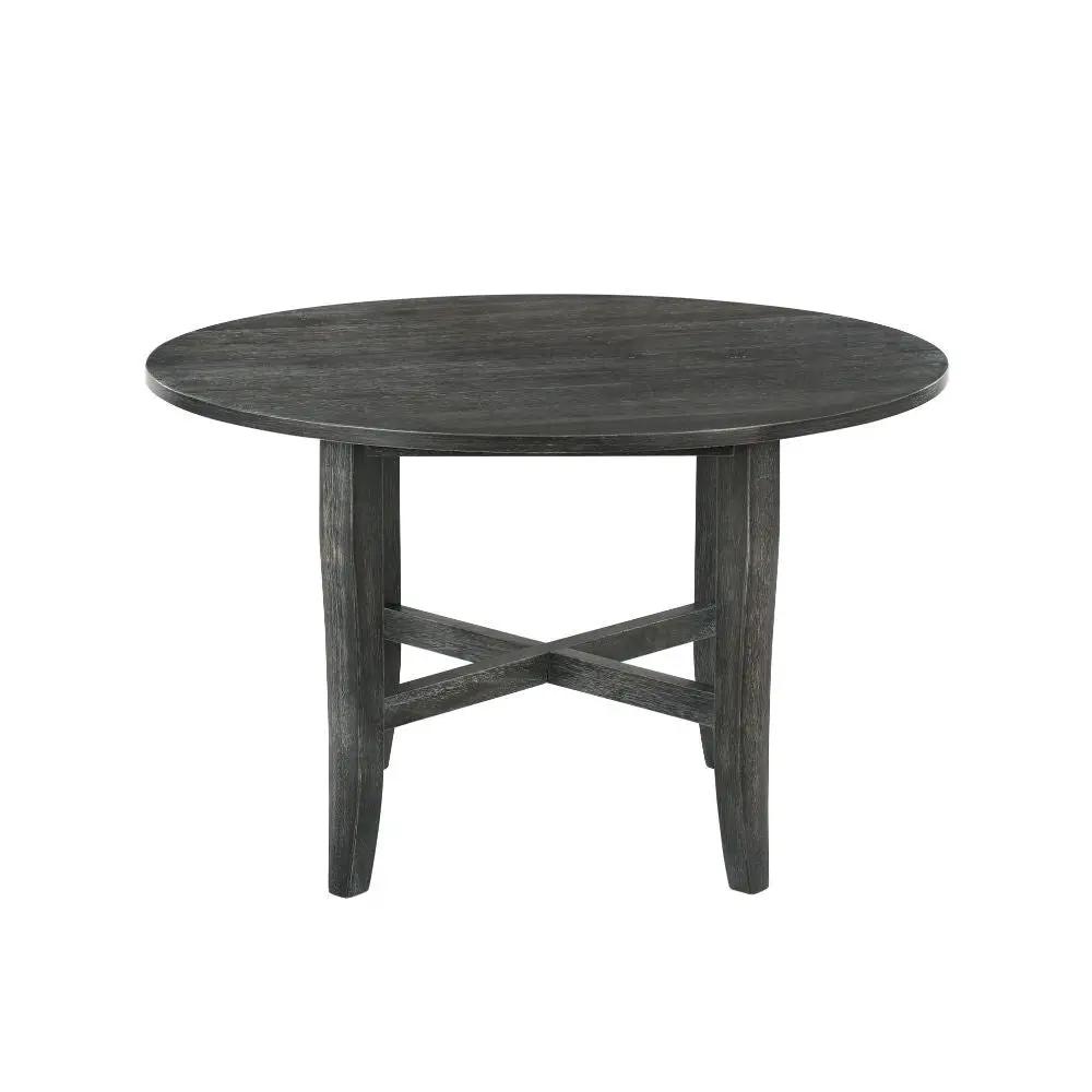Kendric - Dining Table by Unique Piece Furniture