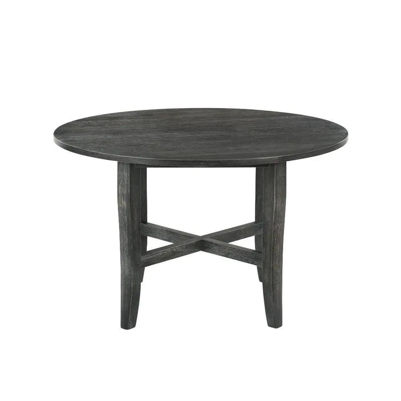 Kendric - Dining Table by Unique Piece Furniture