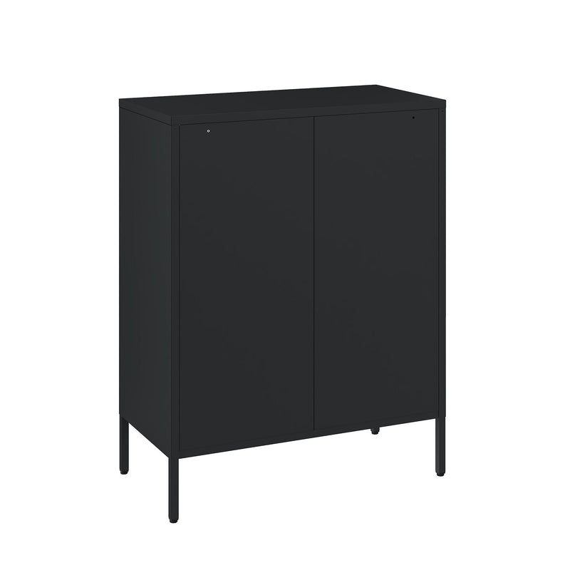 Amelia - Accent Cabinet by HouseOfZazla