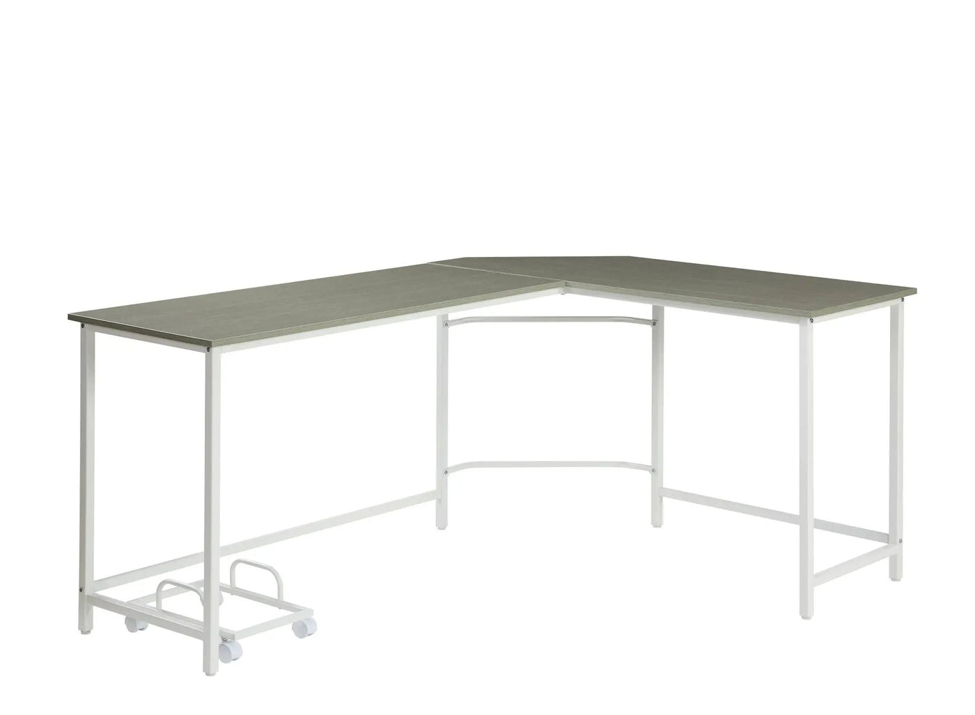 Bambina Computer Desk by HouseOfZazla