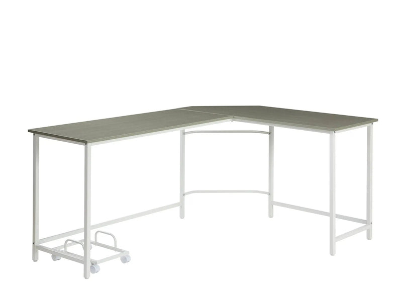 Bambina - Computer Desk by Unique Piece Furniture