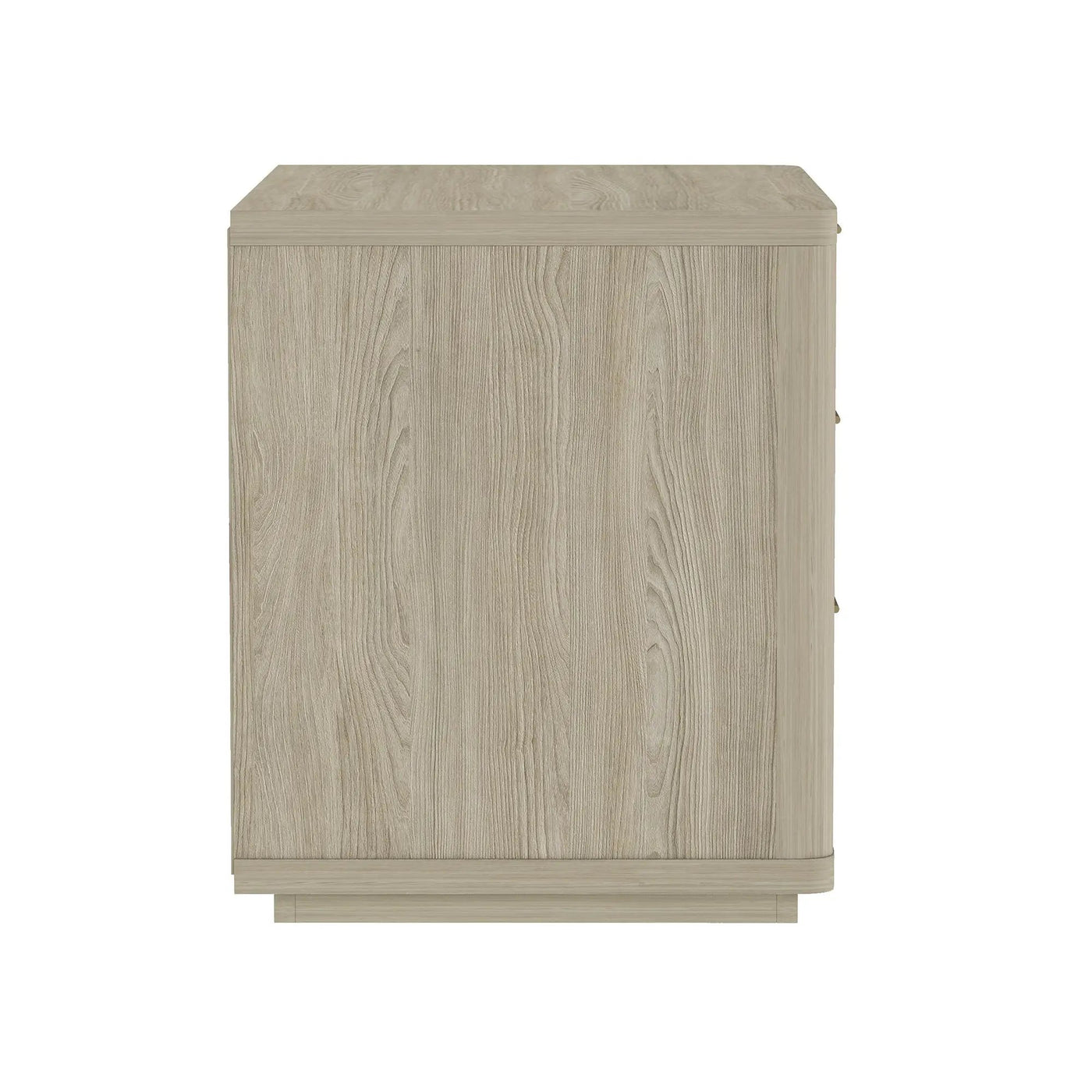 Evelyn 32" Nightstand by HouseOfZazla