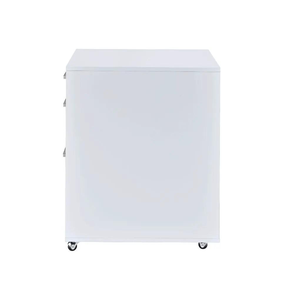 Coleen - File Cabinet by Unique Piece Furniture