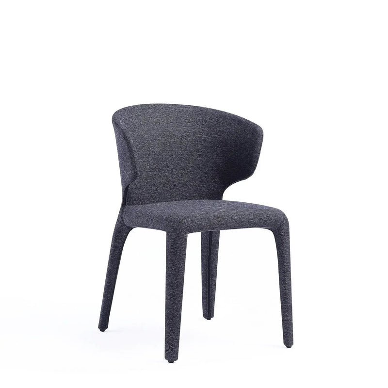 Conrad - Dining Chair (Set of 2)